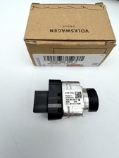 Kamera Rückfahrkamera VW GOLF