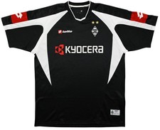 Lotto 2005-07 BORUSSIA