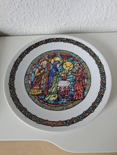 Sammelteller Limoges