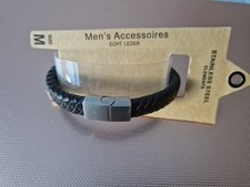 Stainless Steel Elements