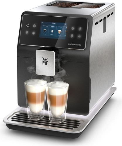 Wmf perfection 840l - wmf,