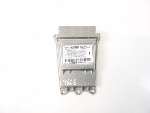 Mercedes benz w164 2010 - w164,