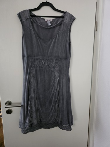 Wunderschönes trägerkleid - wunderschönes,