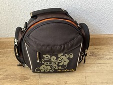 Abus fahrradtasche lenker - abus,