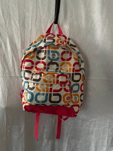 Adidas rucksack - adidas,
