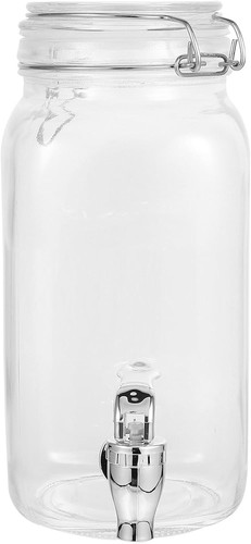 Hemobllo trinkfass aus - hemobllo,