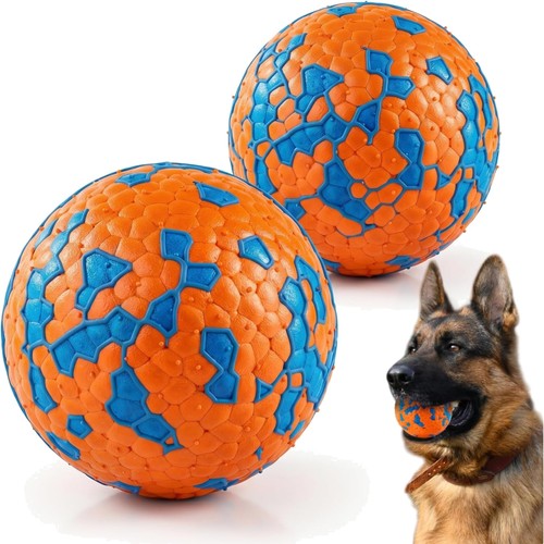 Hundeball - 2,