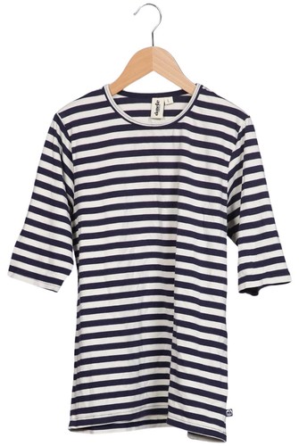 Danefae shirt damen - danefae,