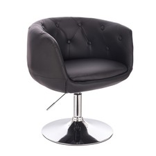 Ware svita panama retro - svita,