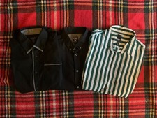 Hemden Kleidungspaket (H&M