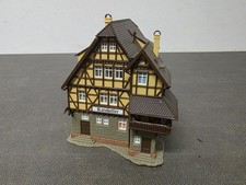 Vollmer 21072 Spur N -