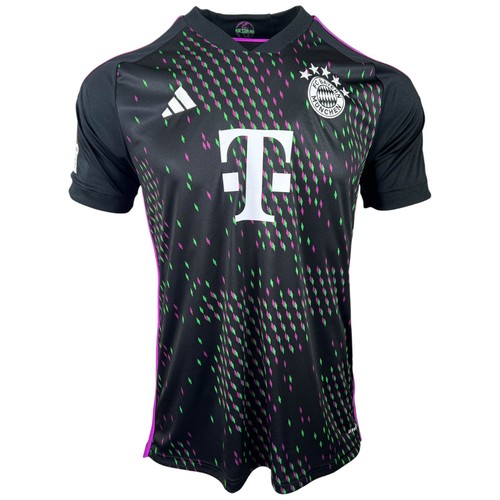 Adidas bayern münchen away - fc,