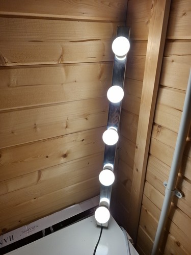 Ikea musik wandlampe stilvoll - ikea,