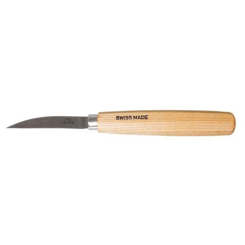 Schweizer schnitzmesser - schnitzmesser, –
