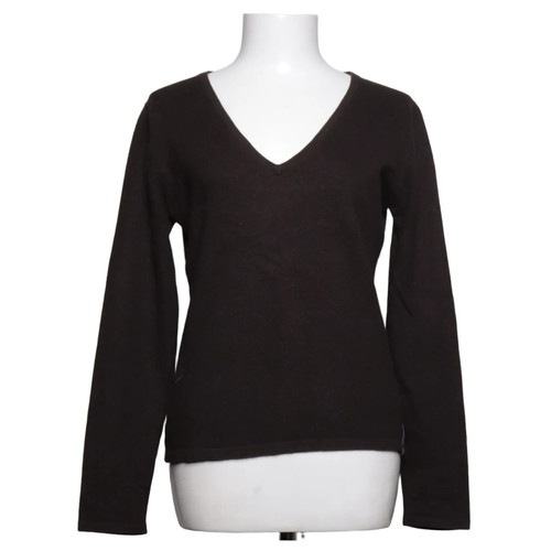 Marc polo pullover - marc, o'polo,