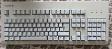 Cherry electrical classic line - classic,