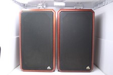 Pilot CD 400 MKIII - 3 Wege