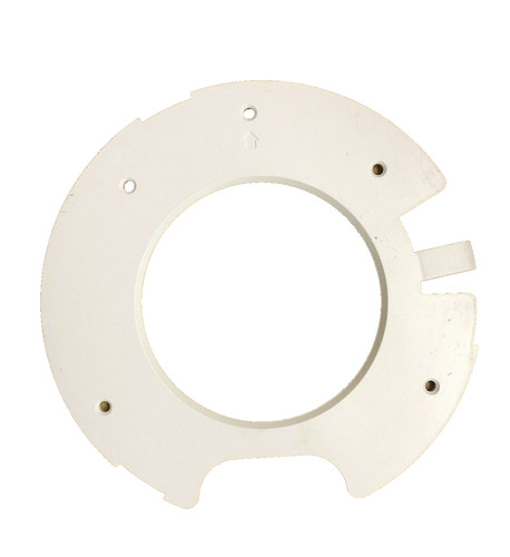 Ubiquiti unifi pro - ap,