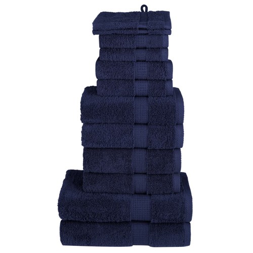 Premium handtuch set - premium,
