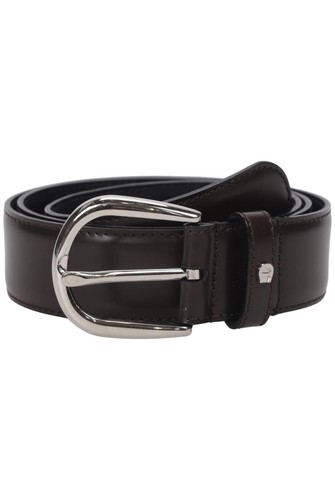 Aigner gürtel damen eu - damen,