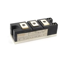 Eupec Powerblock TT 142 N 12 KOF GEB