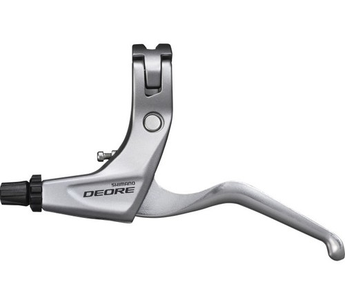 Shimano fahrradbremshebel - shimano,
