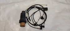 Neu original kabelbaum - original,