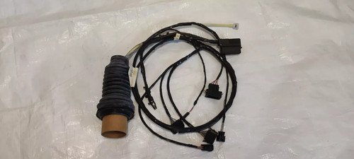 Neu original kabelbaum - neu,