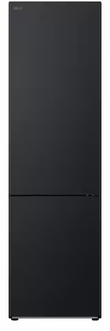 Gbv22ncbep stand - lg,