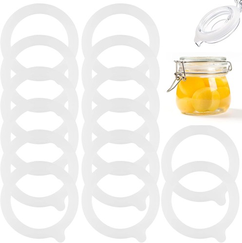 Stück gummi für - 14,