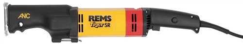 Rems tiger antriebsmaschine - tiger, sr