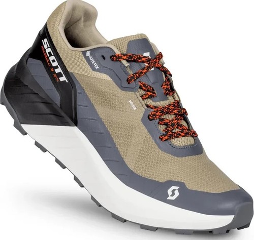 Scott kinabalu gtx - kinabalu, herren