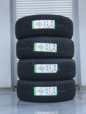 2x Ganzjahresreifen 255/50 R19
