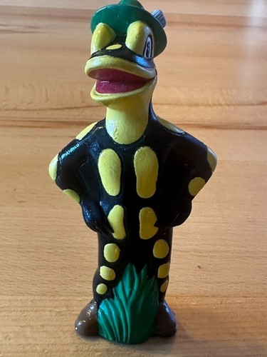 Salamander lurchi figur mit - ,