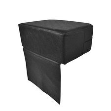 Sitzerhöhung Friseurstuhl