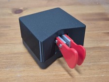 Kompatibel Begali Simplex CW