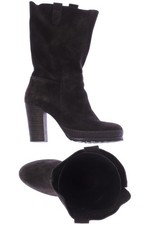 Marc O Polo Stiefel Damen Boots Damenstiefel Winterschuhe Gr. EU 37.... #cuw2637