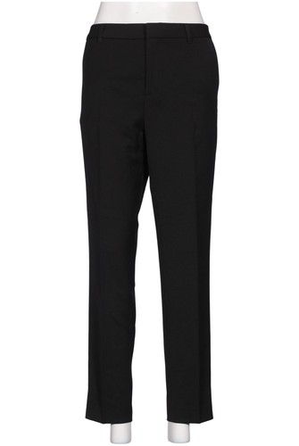 Essentiel antwerp stoffhose - antwerp,
