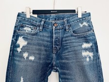Hollister Jeans Herren, W33