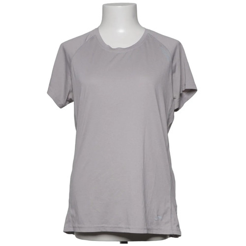 Karhu shirt größe 40 - t-shirt,,