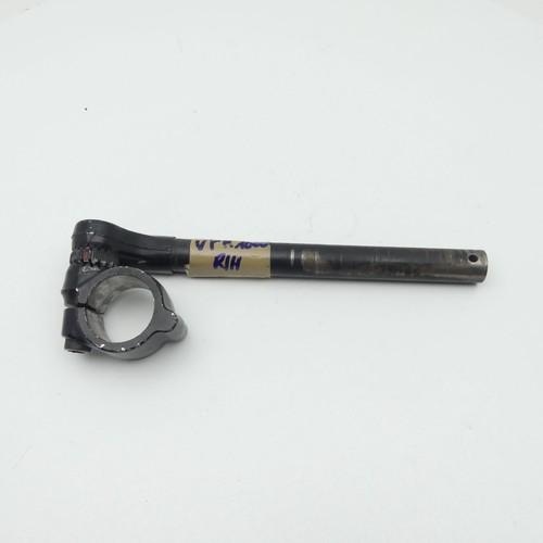 Original honda 1000 - vf, r