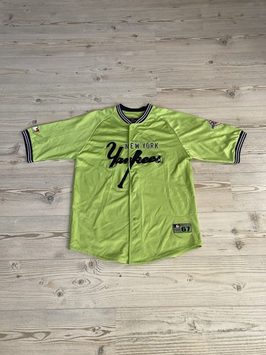 Willie esco shirt new - t-shirt,