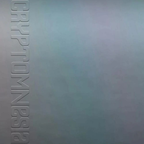 Omar rodriguez grupo nuevo - omar,