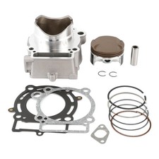 Zylinderkit 250ccm für gas - für,