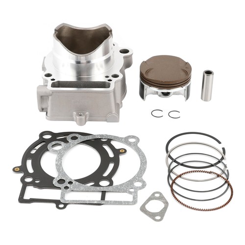 Zylinderkit 250ccm für gas - 250ccm,