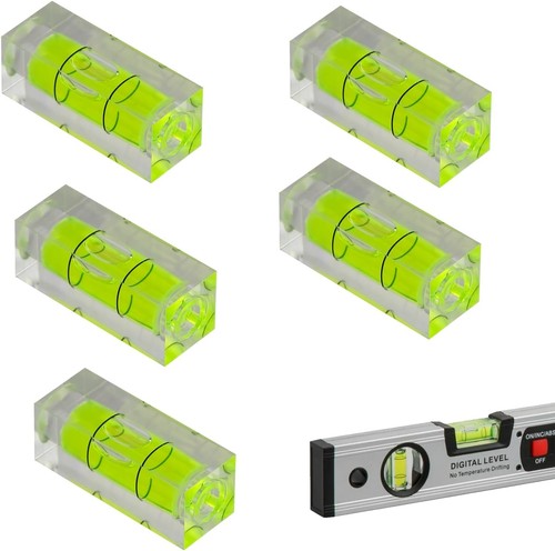Mini wasserwaage stück - mini, 5