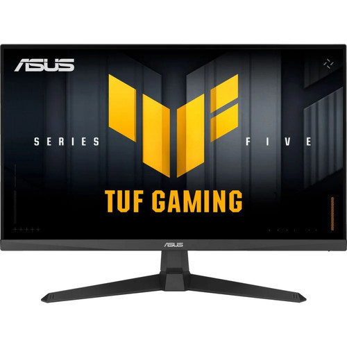 Asus tuf gaming vg279q5a - tuf,