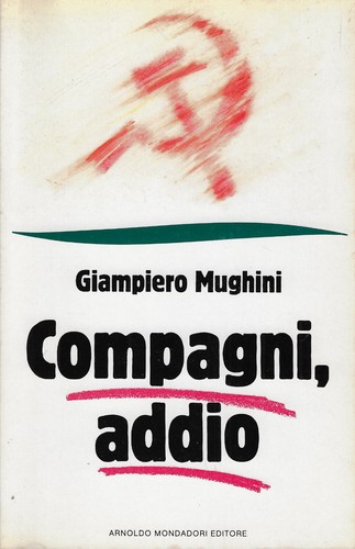 Giampiero mughini compagni - giampiero,