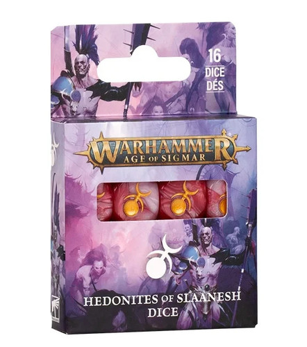 Warhammer age sigmar - age, of