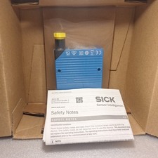SICK CLV621-1120 1041787